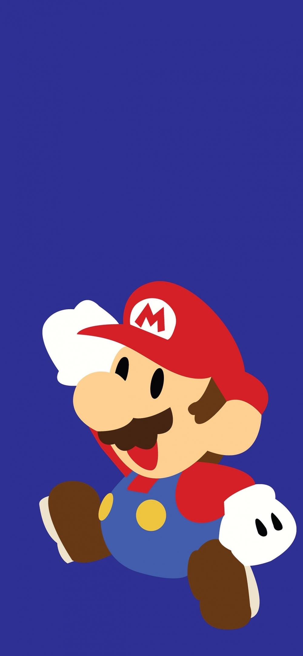ŷֵܡŷͨͼƬ