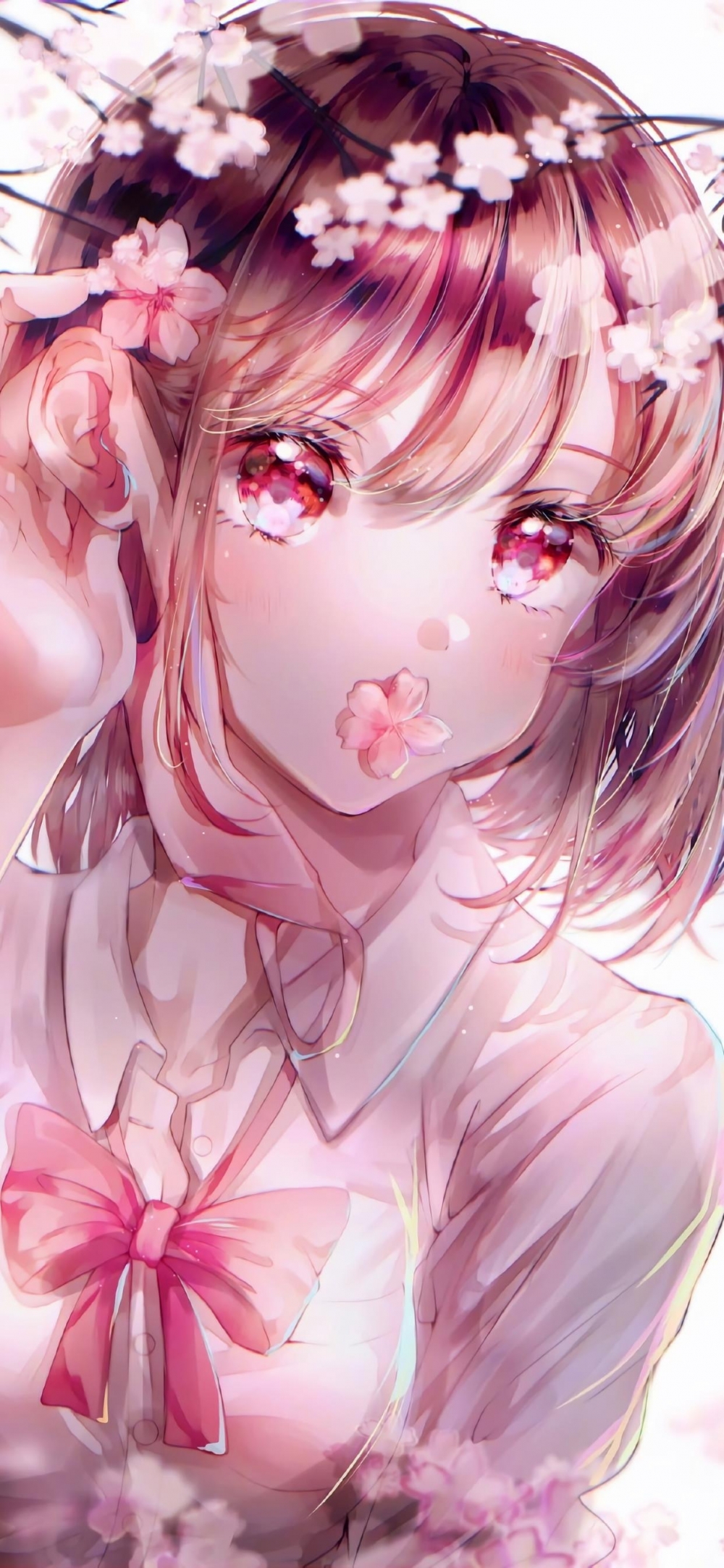 ƯԸеŮֻͼƬ