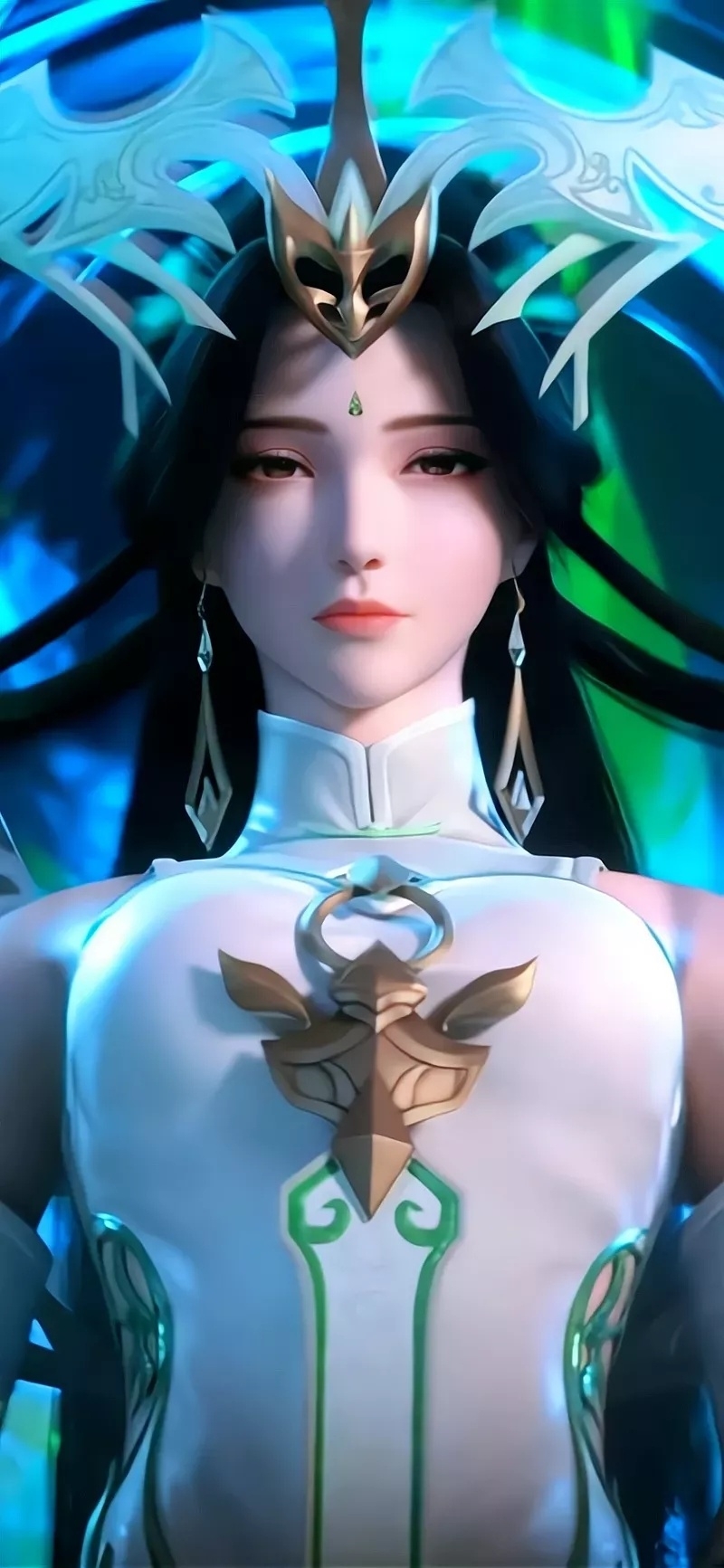 С˵硷ֻֽ