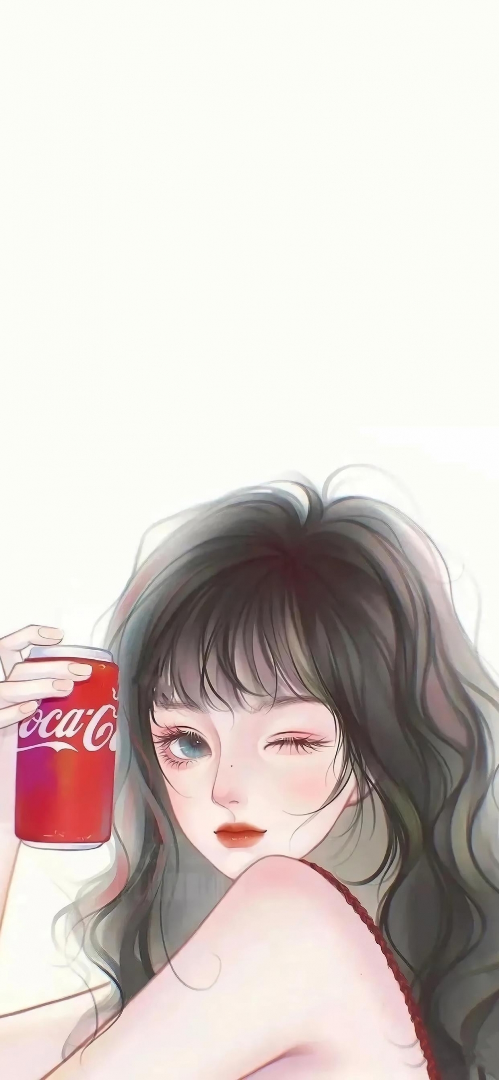 ƯСֻΨ廭