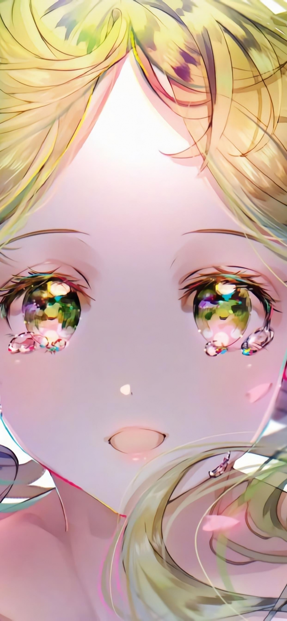 ƯԸеŮֻͼƬ