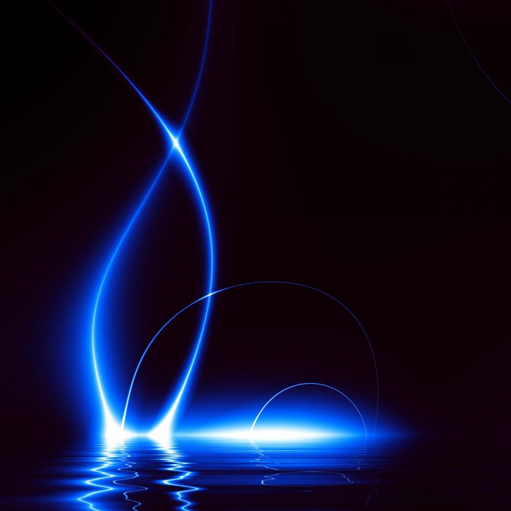 ƹĭɫϵͼƬ