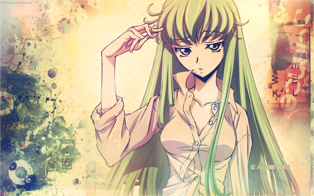 ӶCode Geassѵ³·ޡֽ