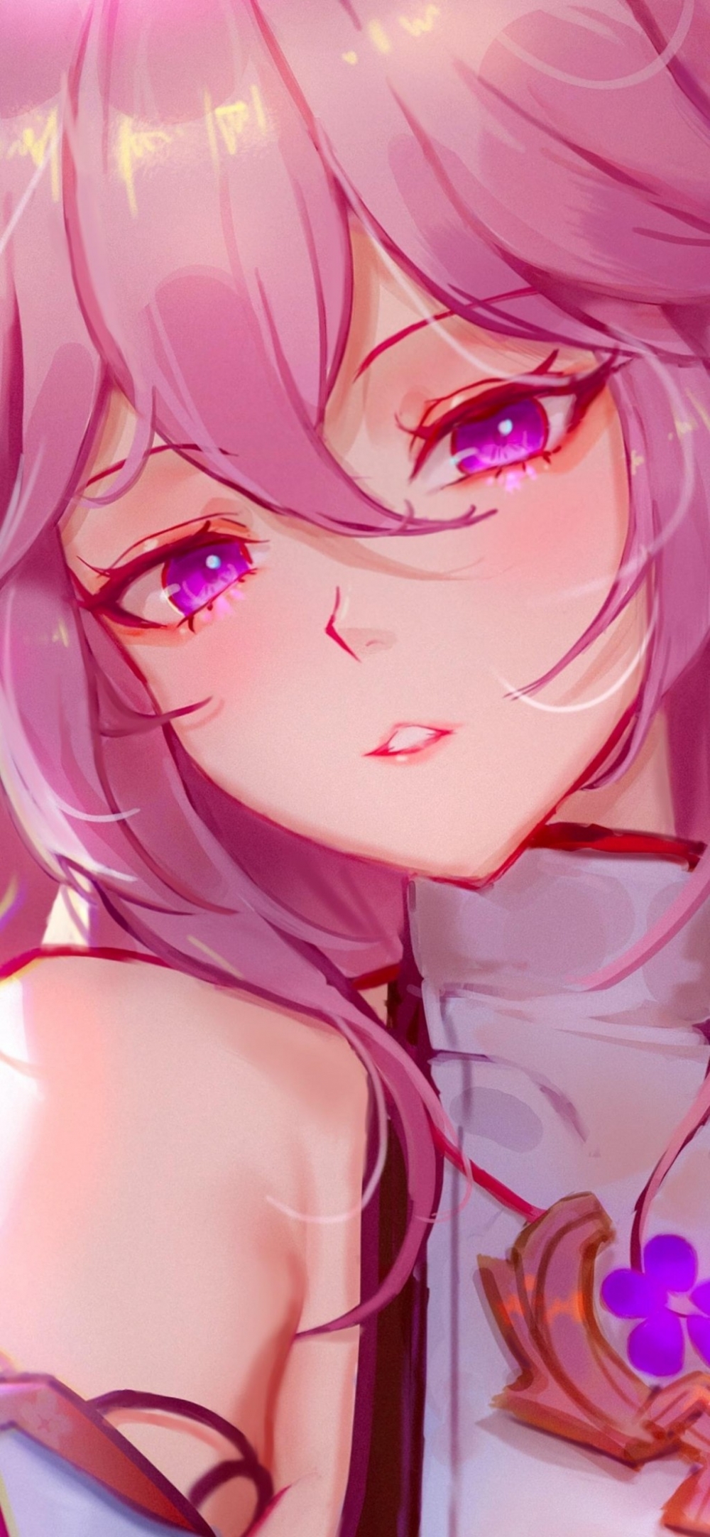 Ϸԭ񡷰ӿֻֽͨ