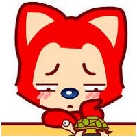 ڵԭ꿨ͨͷͼƬ