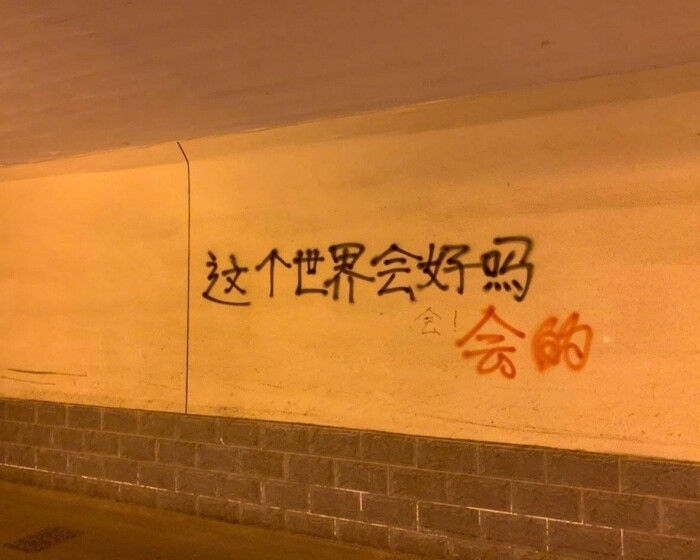 ʻִΨͼƬ