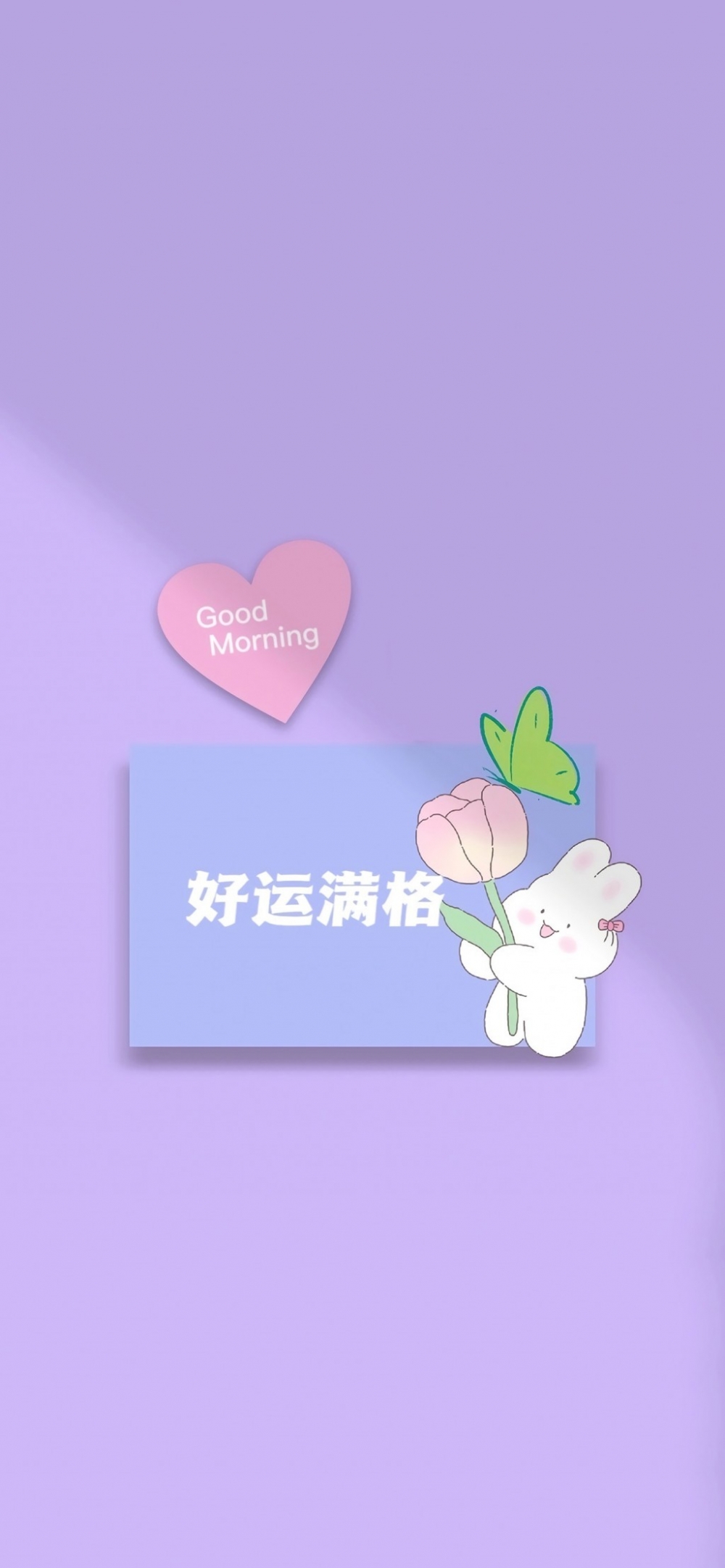 ۵ףֻֽ