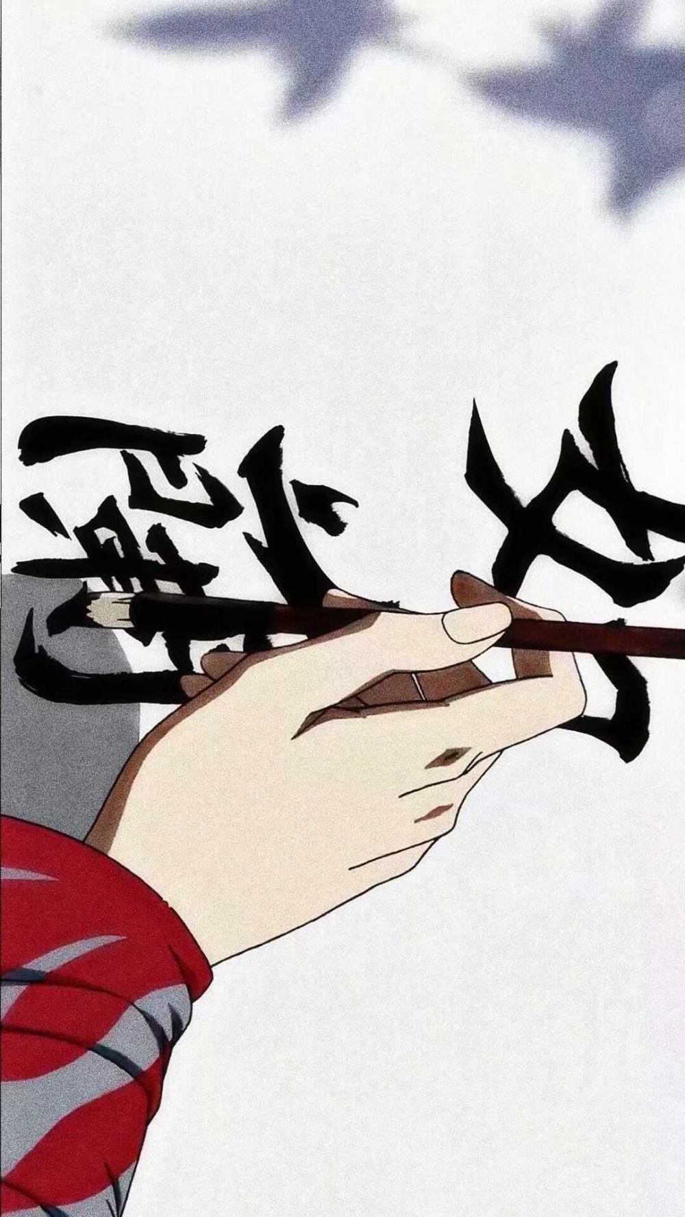 С˵ħʦ뿨ͨͼƬ