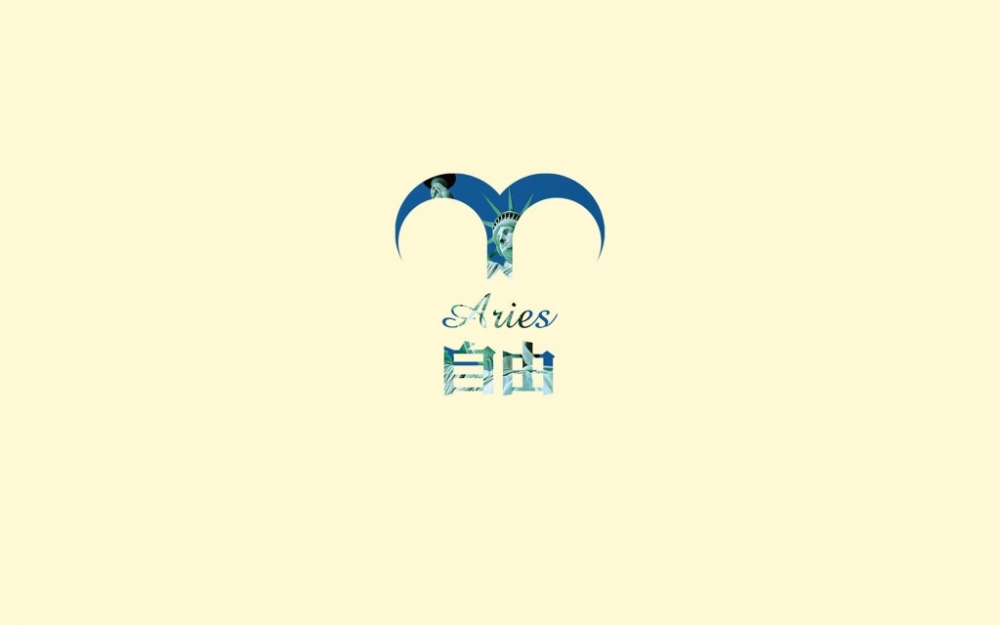 ʮ֮Ըؼʽ