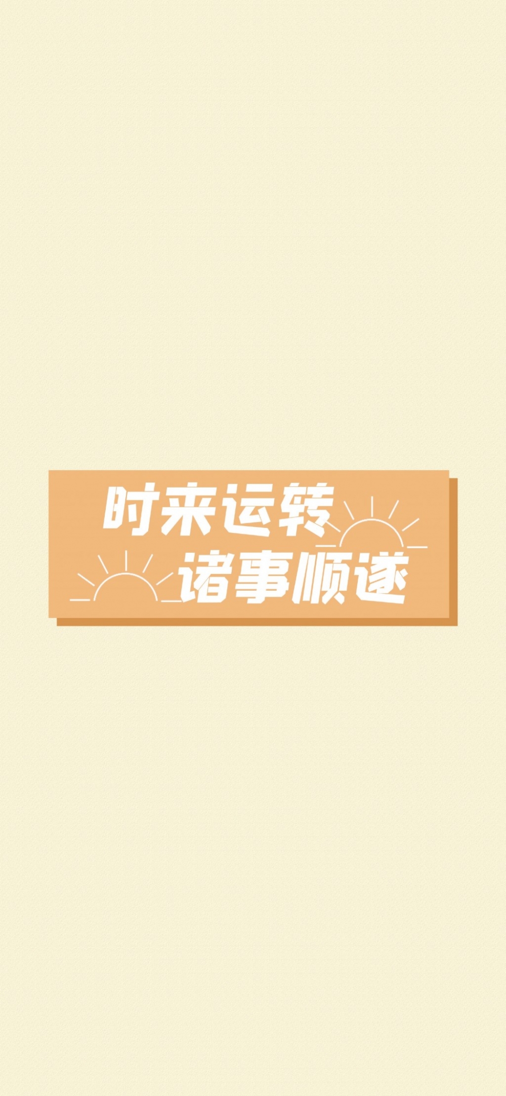 鼦¼־ֻֽͼƬ