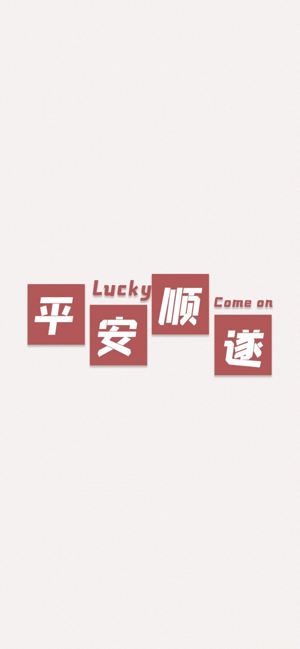 鼦¼־ֻֽͼƬ