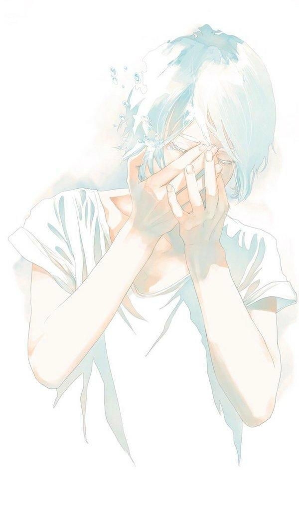 ΨÿĶСͼƬ
