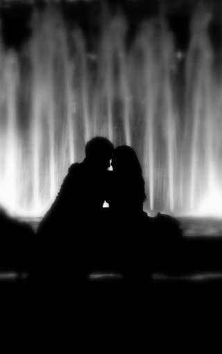 ۵ֻֽ