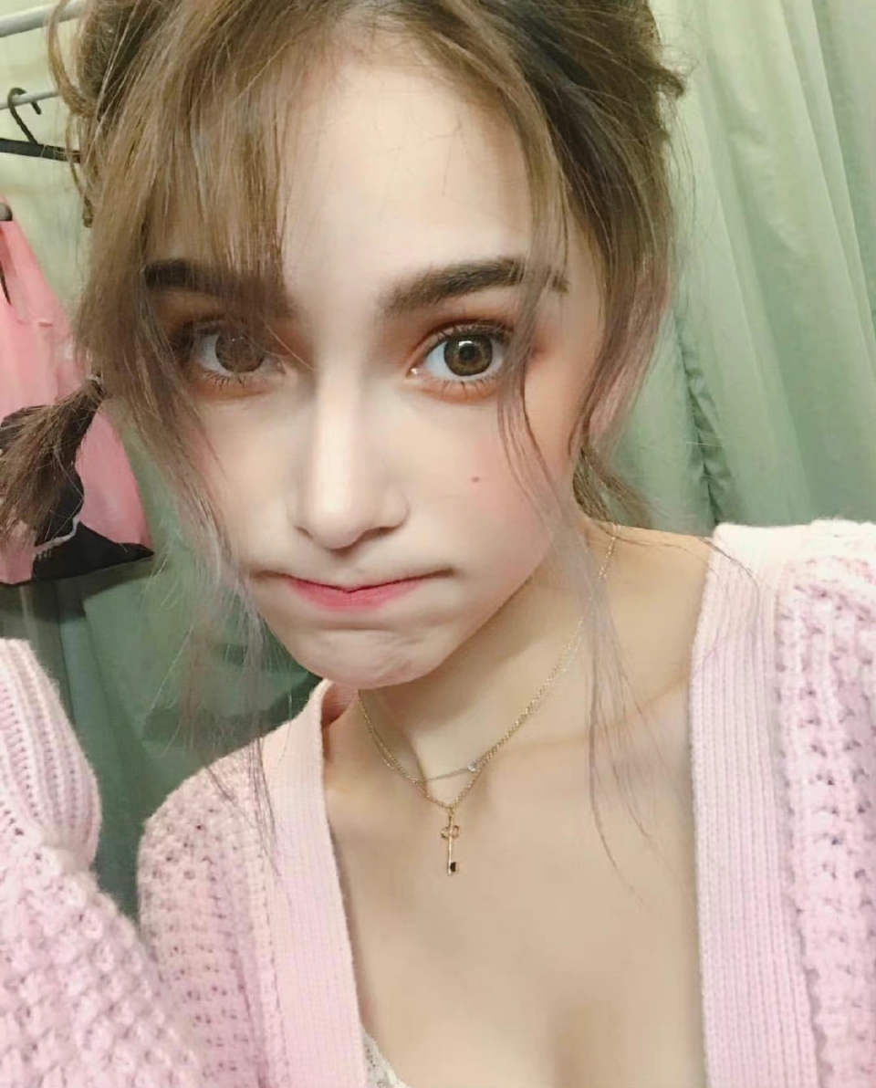 ȵĻѪŮƬ