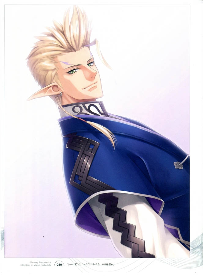 ĻԸе㷶ŮͼƬ