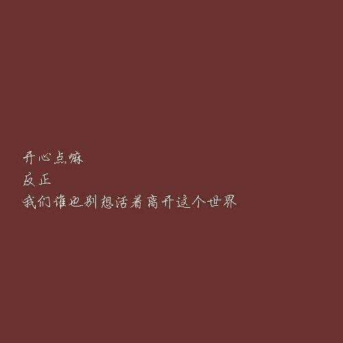С¶ΨͼƬ