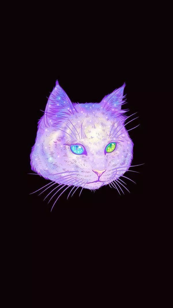 ΨÿĶСͼƬ