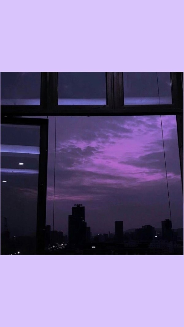 С¶ΨͼƬ