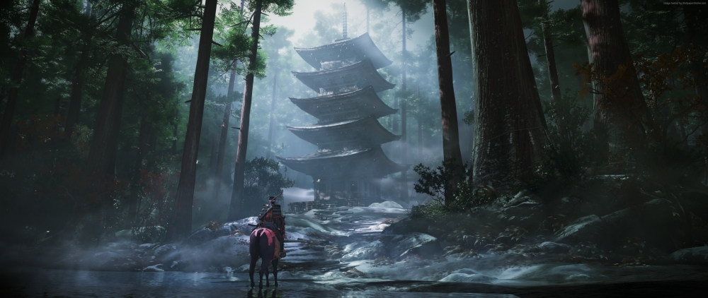 綯ðϷ֮꡷ͼƬ