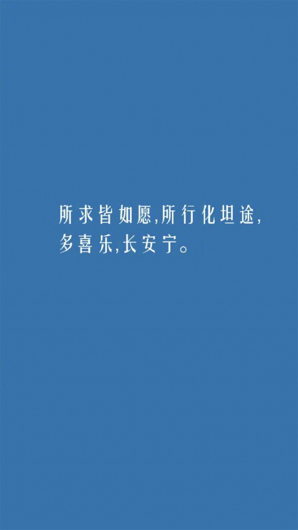 СɫеףͼƬ
