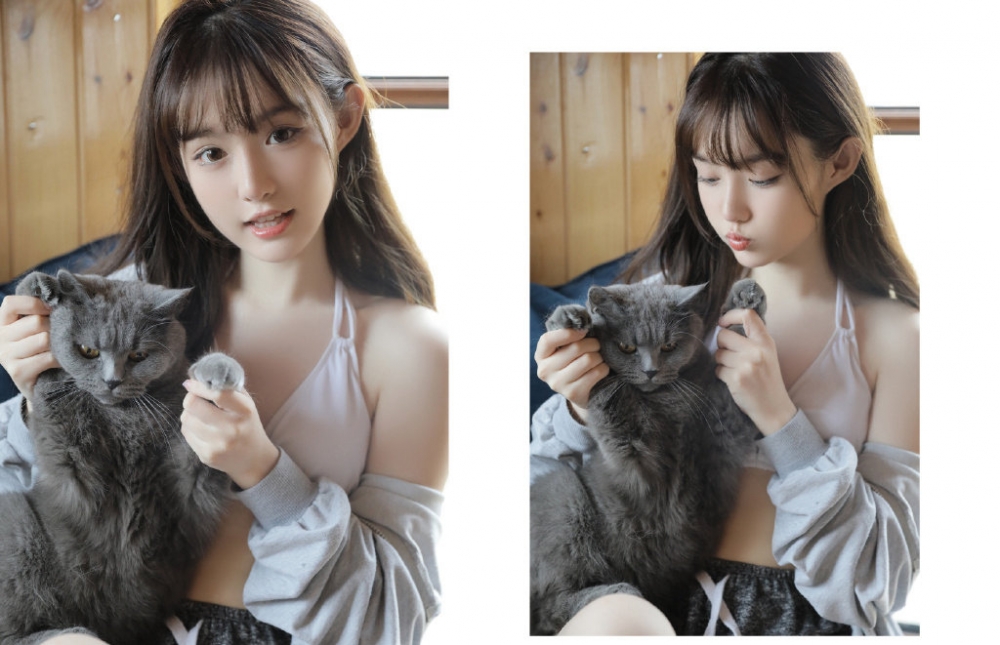 ƯСںڳ𪼡˽