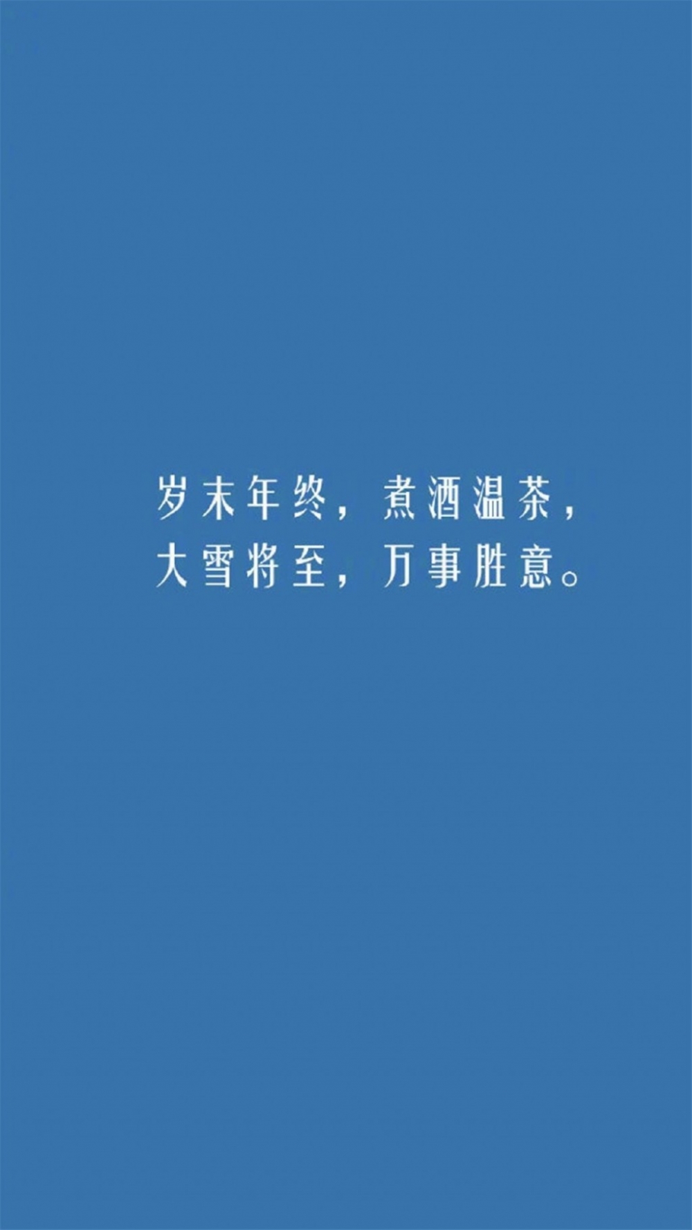 СɫеףͼƬ