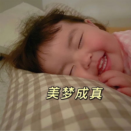 ɰ֮ףزıͼƬ
