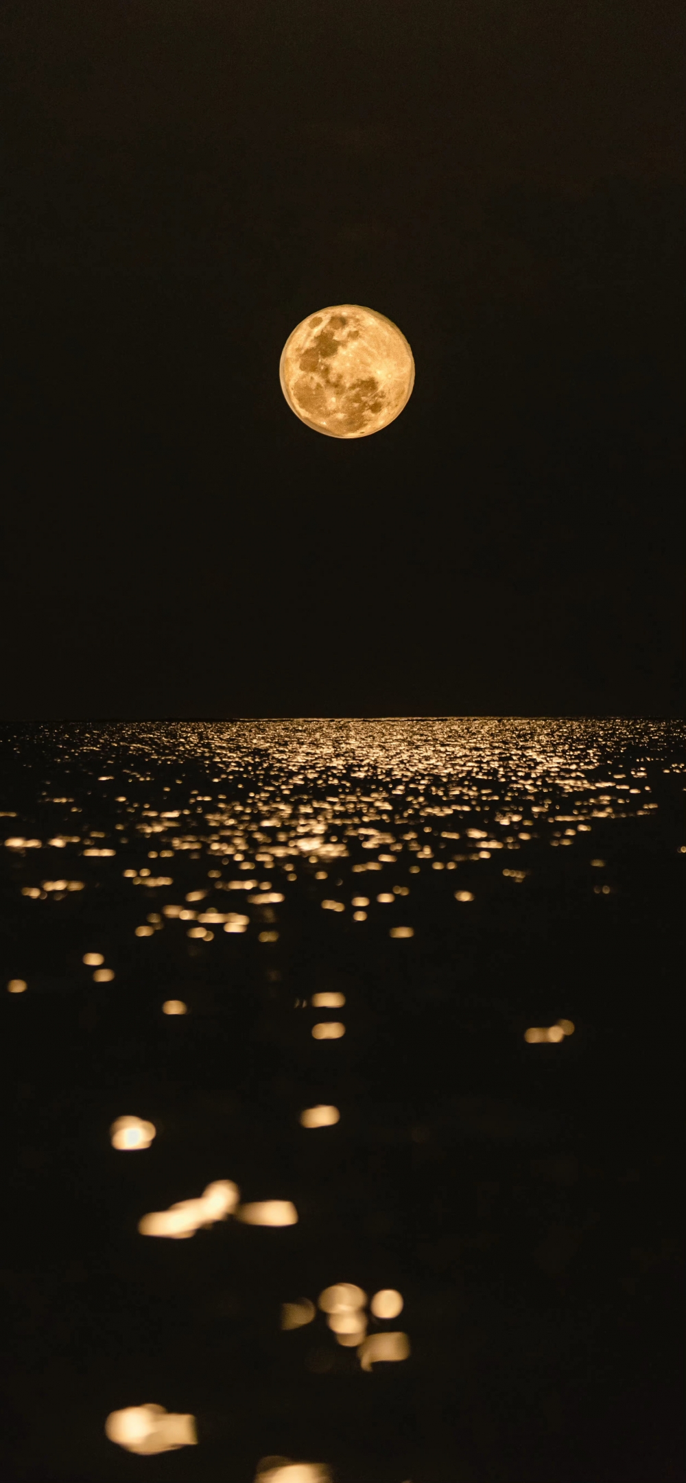 ͼƬΨֽ