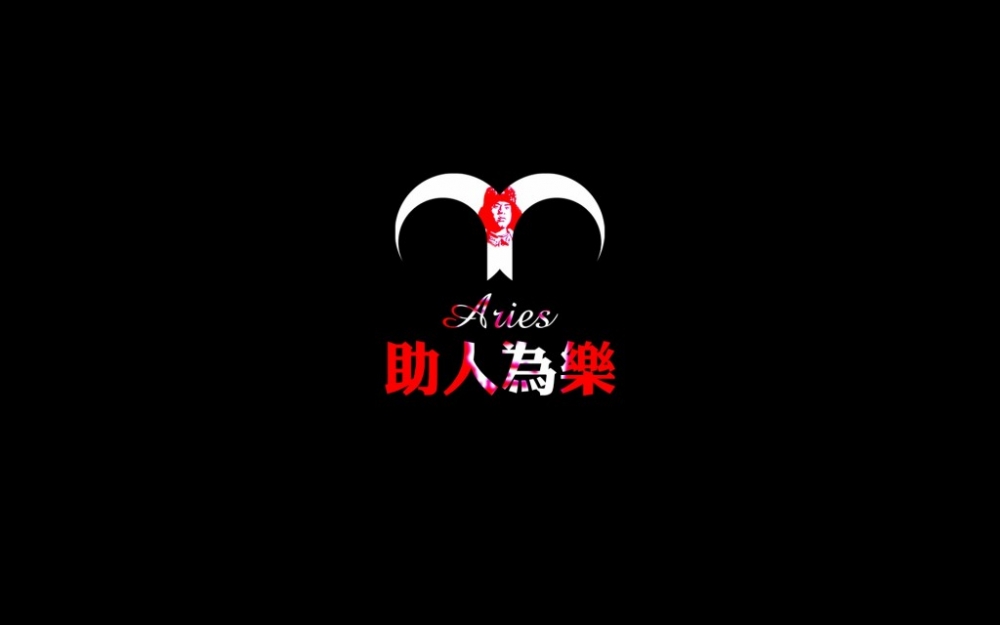 ʮ֮Ըؼʽ
