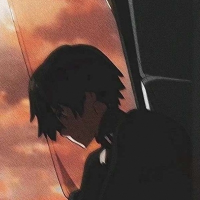 ˧Եͷ