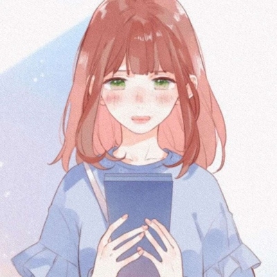 ȺÿġDOLO˽ҡŮͷ