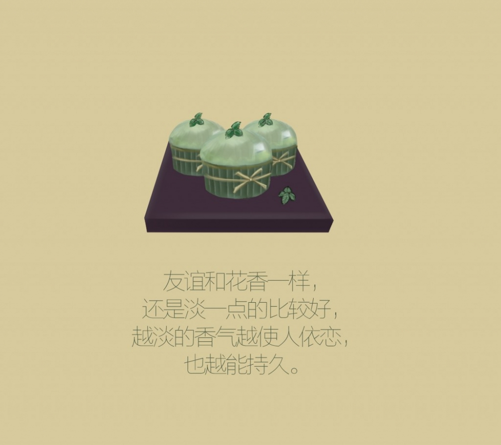 ˸¼СΨͼƬ