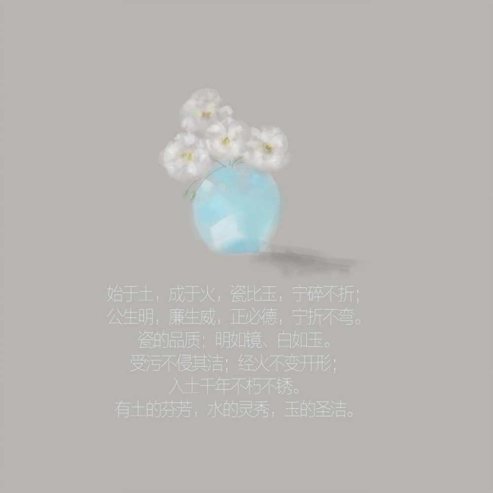 ˸¼СΨͼƬ