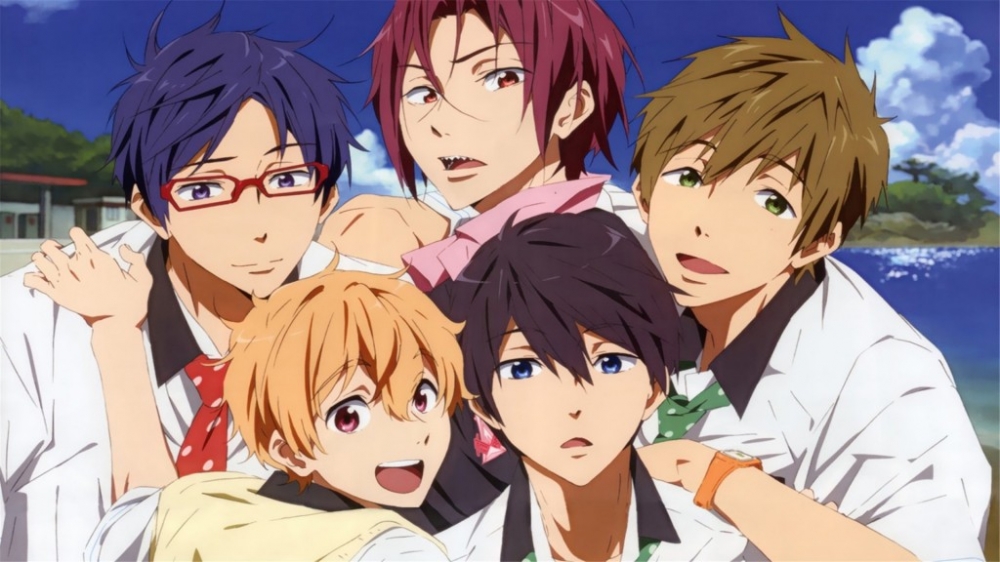 free!˧ͼƬֽ