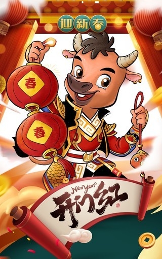 ǿţ괺ڸֻֽ