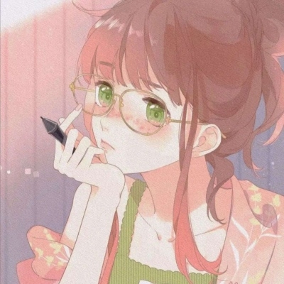 ȺÿġDOLO˽ҡŮͷ