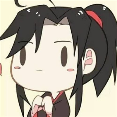 й綯ͷͼƬ˧ͼƬ