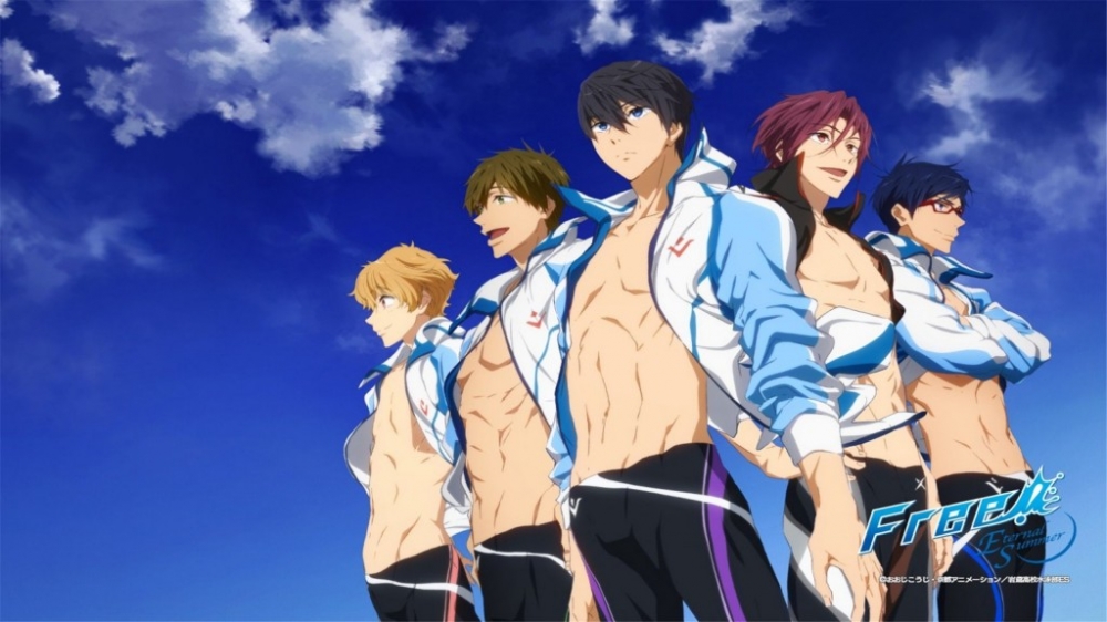 free!˧ͼƬֽ