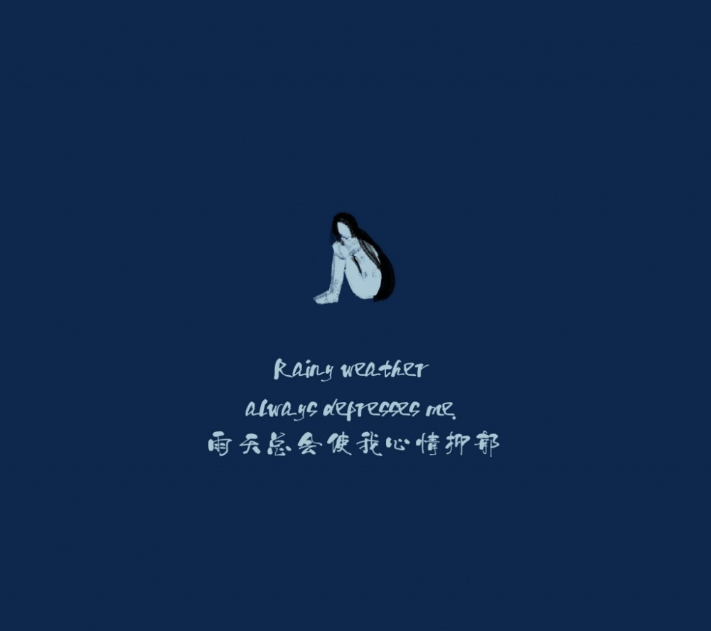 ˸¼СΨͼƬ