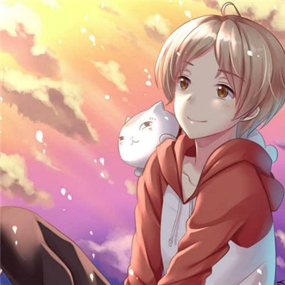 й綯ͷͼƬ˧ͼƬ