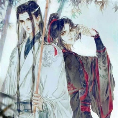 й綯ͷͼƬ˧ͼƬ