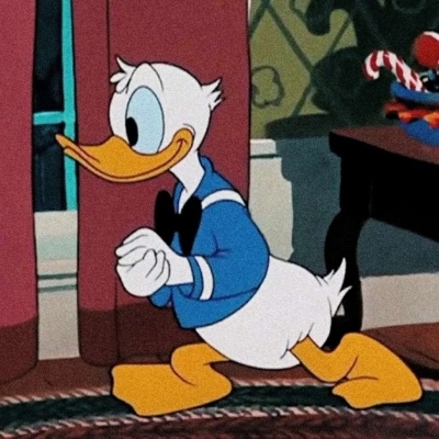 ԺÿĿͨɰͷ