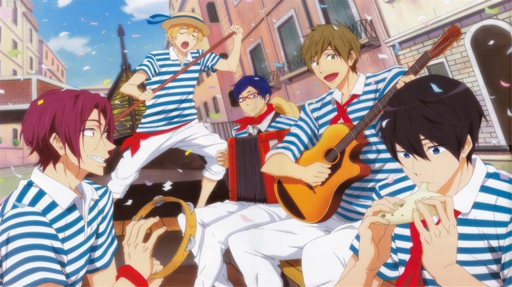 free!˧ͼƬֽ