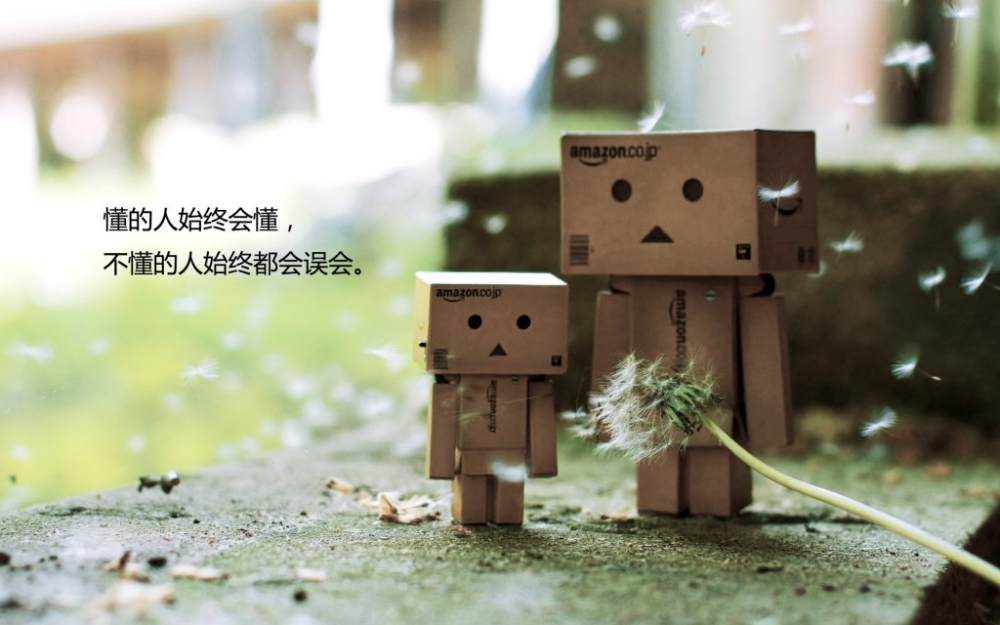 ɰֽ˸ΨͼƬ