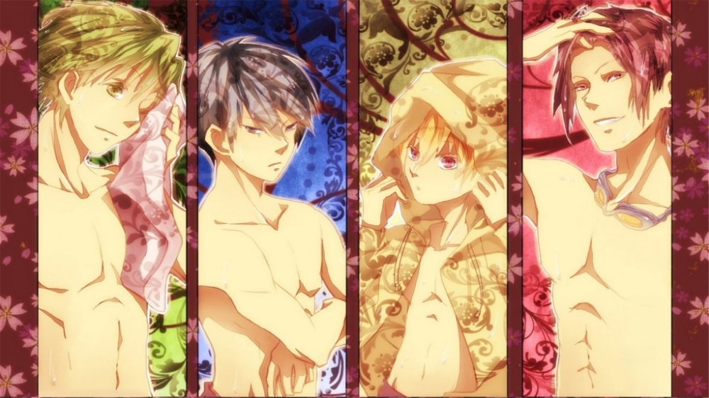 free!˧ͼƬֽ