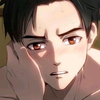 ͷԪ˧ͼƬ