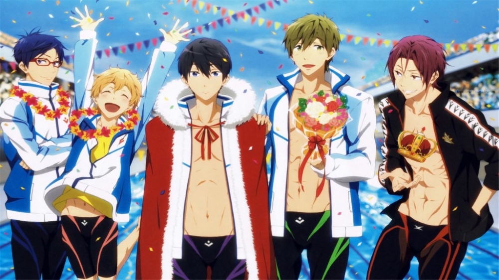 free!˧ͼƬֽ