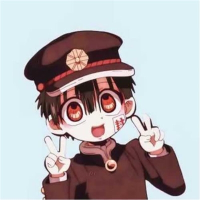 й綯ͷͼƬ˧ͼƬ