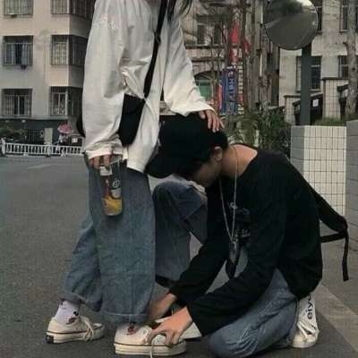 ͷɰۺͼƬ