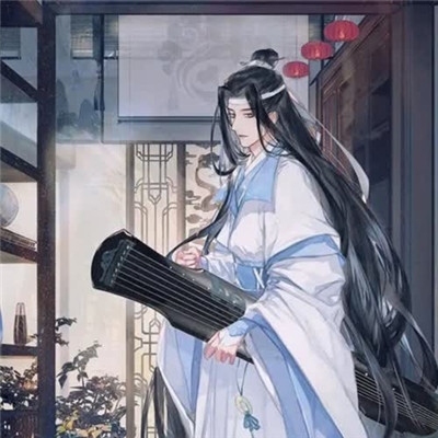 й綯ͷͼƬ˧ͼƬ